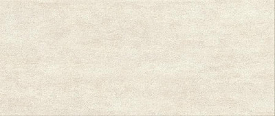 Marvel 3D Field Travertine White 50x120 AQ3M
