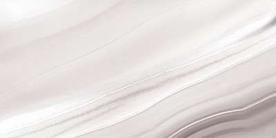Керамогранит Angel Agate Rose 60120ANG02P (60x120)