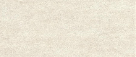 Marvel 3D Field Travertine White 50x120 AQ3M