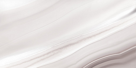 Керамогранит Angel Agate Rose 60120ANG02P (60x120)