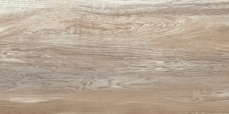 Плитка настенная Detroit Wood (24.9x50) WT9DET08 WT9DET08