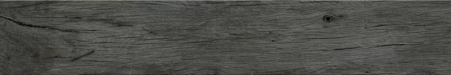 Woodmania Ash R56E