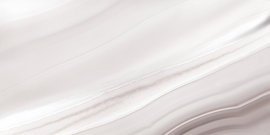 Керамогранит Angel Agate Rose 60120ANG02P (60x120) 60120ANG02P