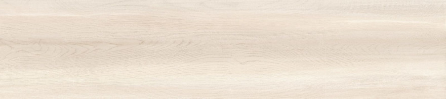 Керамогранит Artfloor Crema  (20x90) GP2090ARF01R GP2090ARF01R