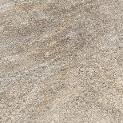 Керамогранит Norde Platino (60x60) A5M8