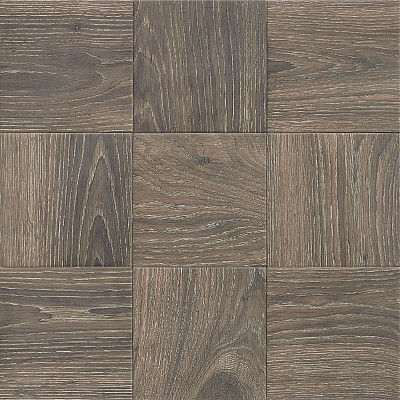 Керамогранит Patchwood Noce 20x20