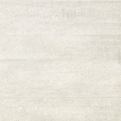 Керамогранит Busker white BU610 (60x60)