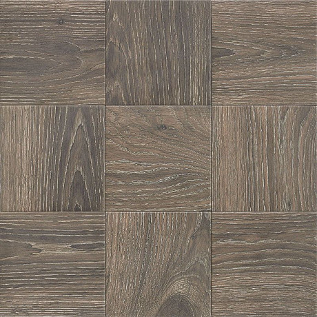 Керамогранит Patchwood Noce 20x20