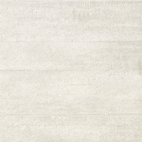 Керамогранит Busker white BU610 (60x60)