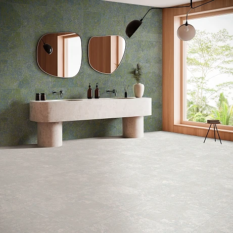 Fireclay