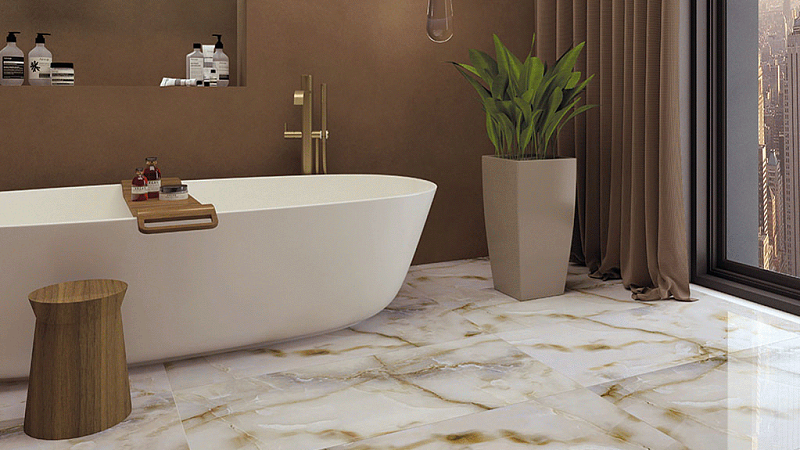 Honey Onyx