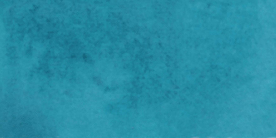 Керамическая плитка Poetry colors Turquoise n (7.5x15) PF60011532 PF60011532