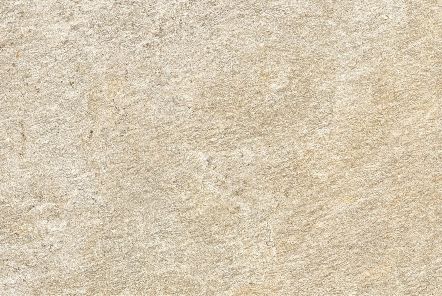 Керамогранит Norde Magnesio 20mm (60x90) A5T2 A5T2