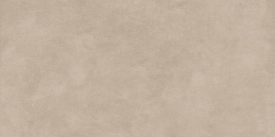 Керамогранит Cemento Dark Brown Matt 121.124.1171 (60x120) 121.124.1171