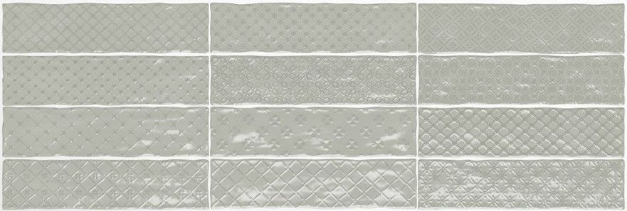 Декор Music Cendra Decor 7,5*30