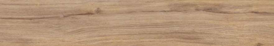 Verbier Taupe As (19,5x121x0,9)