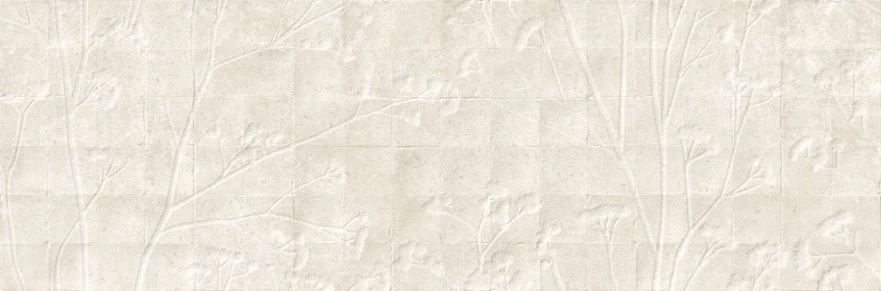 Charme Sand Fleur (33,3x100x0,98)