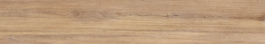 Verbier Taupe As (19,5x121x0,9)