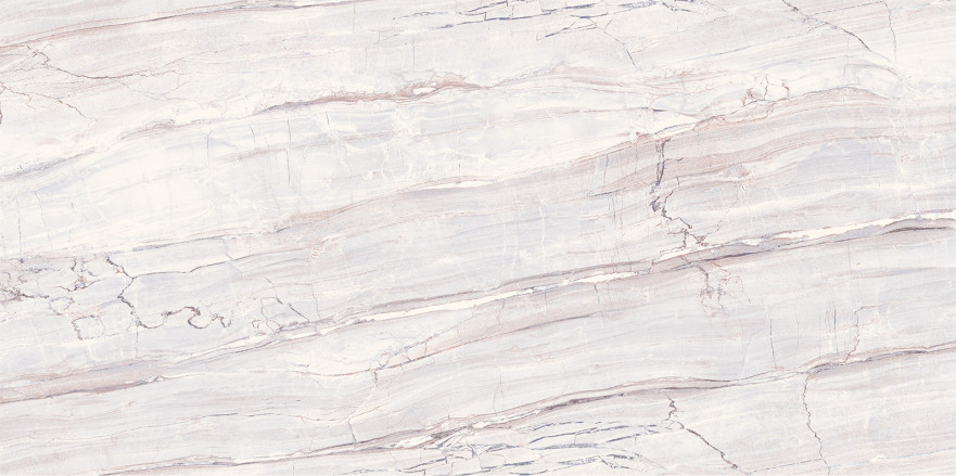 Плитка настенная Modern Dark (24.9x50) WT9MOR22 WT9MOR22