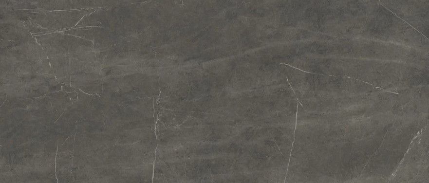 Marvel Grey Stone 120x278 Lapp. AOQD AOQD