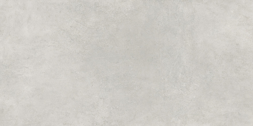 Керамогранит Uniko (60x120) GFU60120UNK07R GFU60120UNK07R