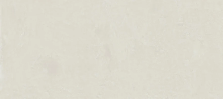 Керамогранит Rinascente Resin White/Ринашенте Ре. Вайт 120Х278 600180000055 600180000055