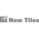 New Tiles