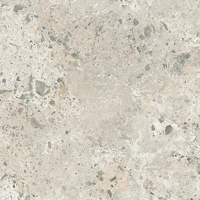 Керамогранит Camelot Perla 58x58