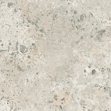 Керамогранит Camelot Perla 58x58