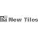 New Tiles