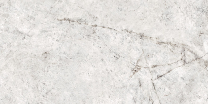 Керамогранит Sensi gems Iceberg ret t PF60006424 (60x120) PF60006424