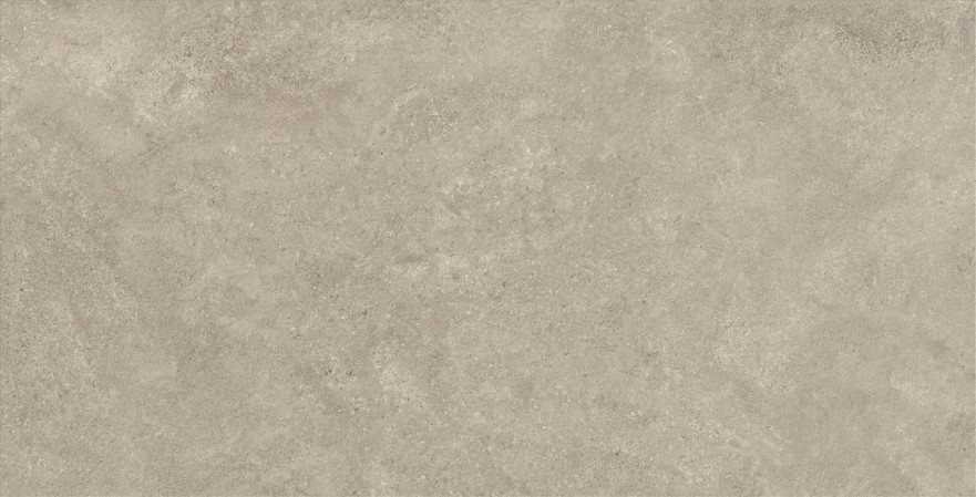 Boost Icor Oyster 75x150 AYAV AYAV
