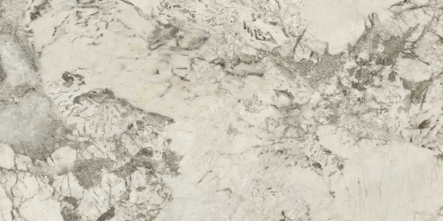 Керамогранит Anima Wonder Glacier Lucidato (60x120) AHBK AHBK