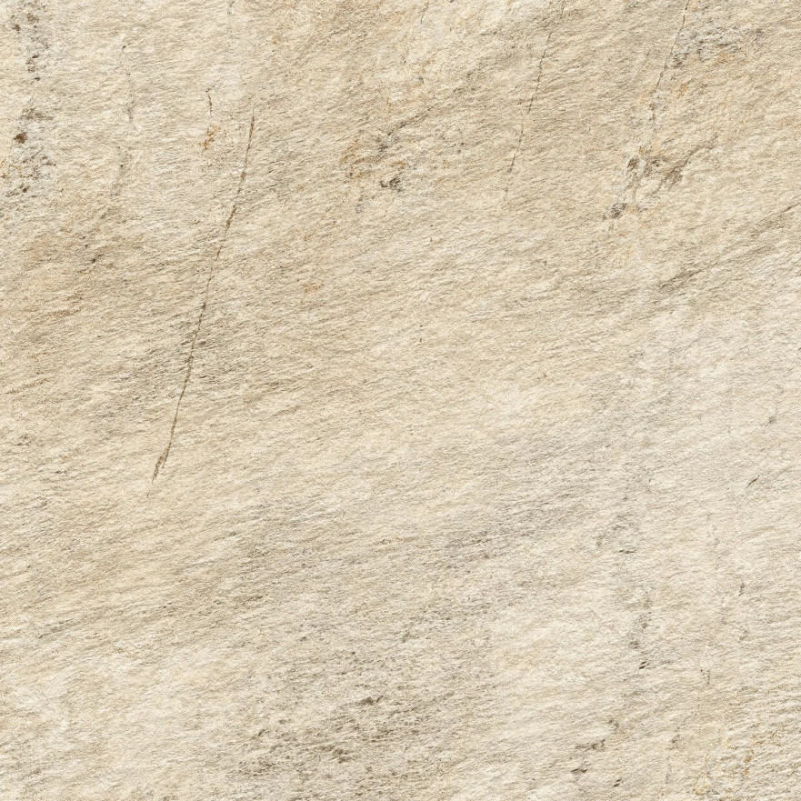 Norde Magnesio 80x80 20mm A56L A56L