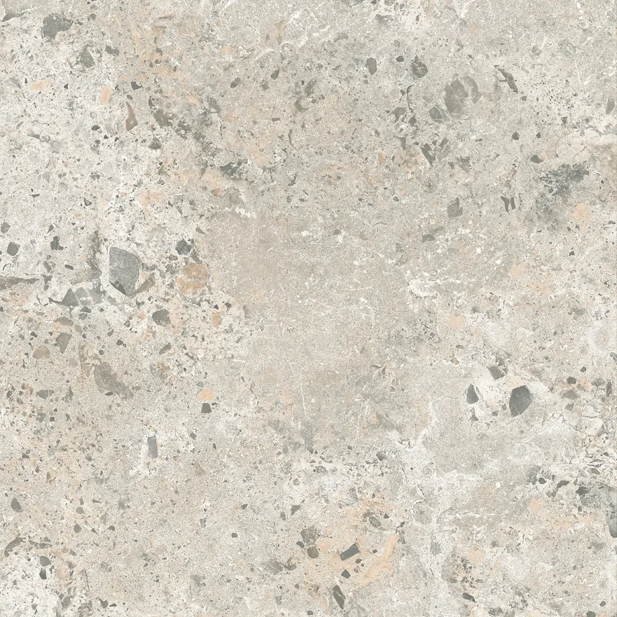 Керамогранит Camelot Perla 58x58