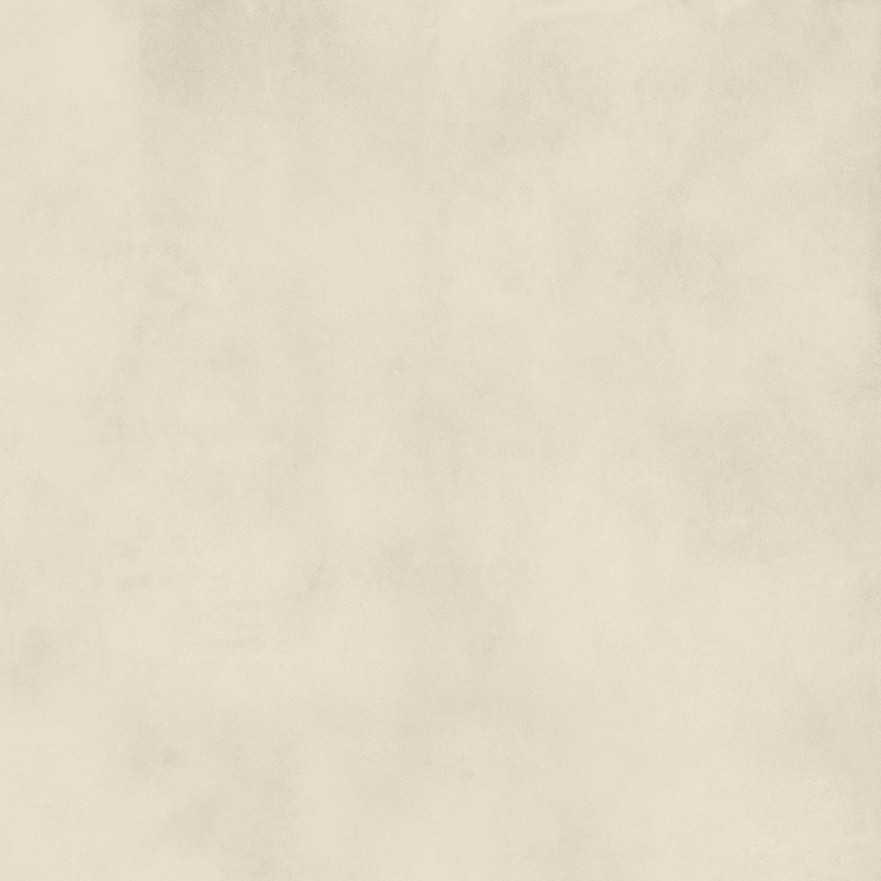 Boost Balance Ivory 120x120 Velvet AJM4 AJM4