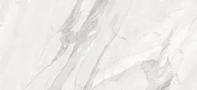 Керамогранит Calacata Mix Polished (120x260) 5.6мм 78CLP4M