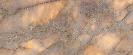 Керамогранит Tele Di Marmo Lumia Gold Ambra 120x278x0.65 Lappato