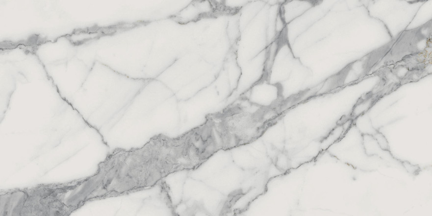 Керамогранит Charme Evo Statuario Lux 610015000402 (60x120) 610015000402