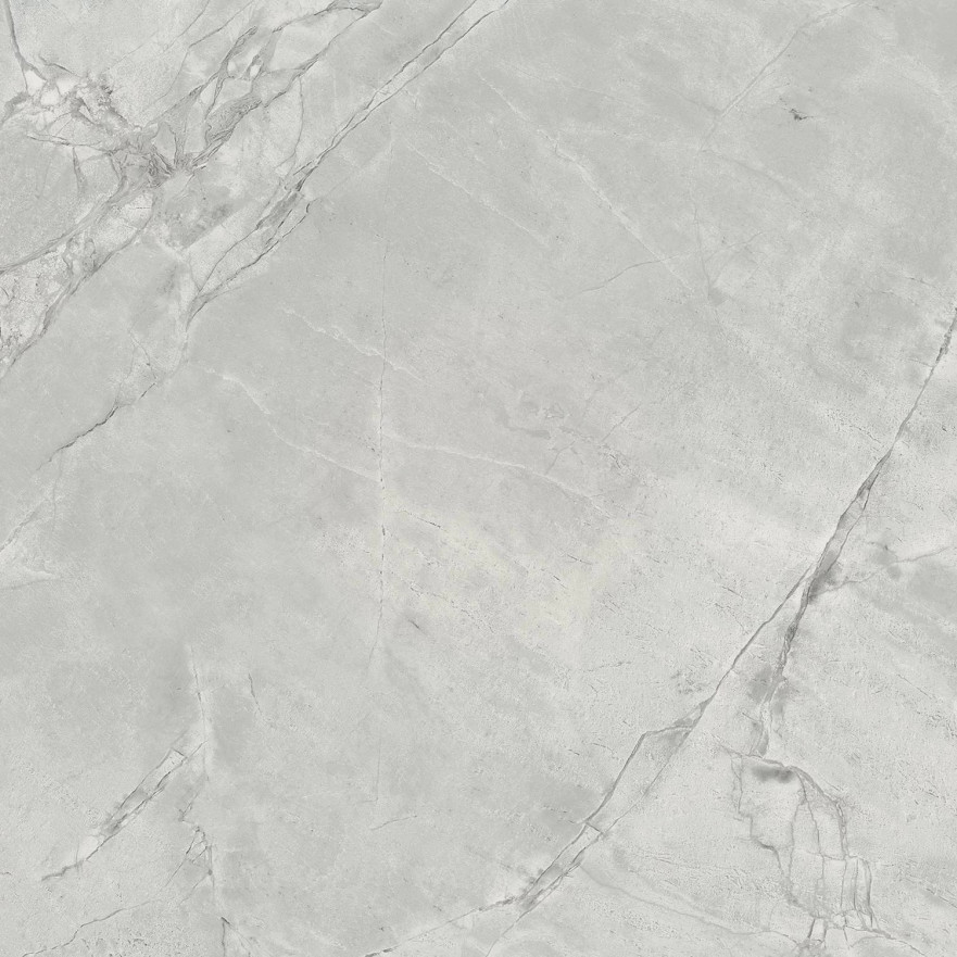 Керамогранит Marvel Grey Cloud Matt (60x60) AFV6 AFV6