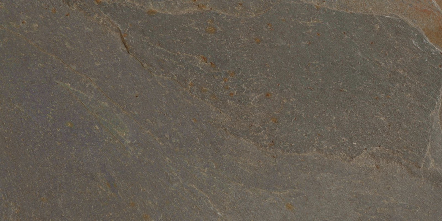 Керамогранит Stoncrete Сopper (30x60) D30007M D30007M