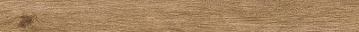 Бордюр Wine Oak Cabernet Listello (7.2x80)