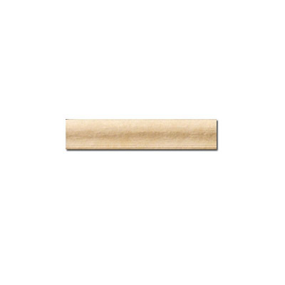 Бордюр rystal Ker Le Crete Torello Oro 4x20