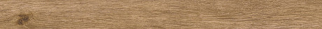 Бордюр Wine Oak Cabernet Listello (7.2x80)