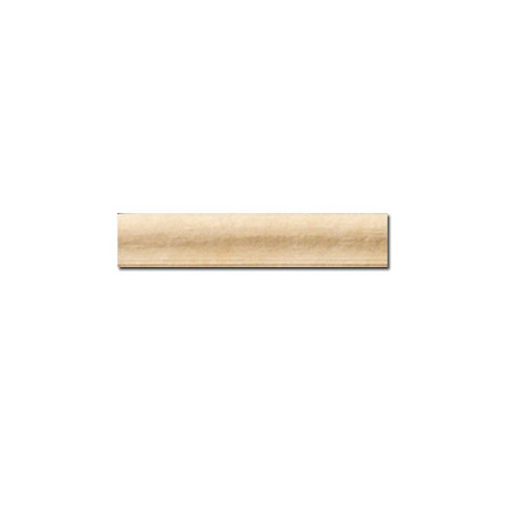 Бордюр rystal Ker Le Crete Torello Oro 4x20