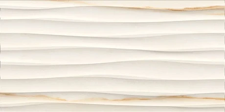 Керамическая Плитка Marazzi Elegance 30x60 Mnyw Elegance Lasa Struttura Move 3d