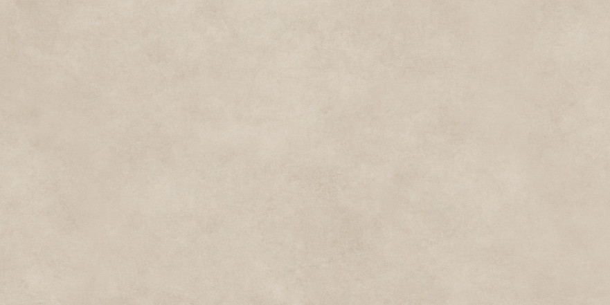 Керамогранит Life Cement Beige (60x120) D120236M D120236M