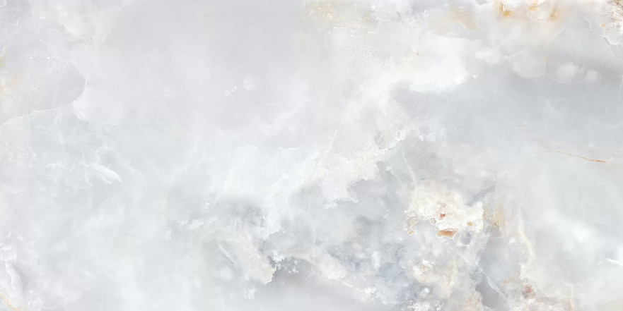 Керамогранит 2550 Onyx Solano Blue NTT99510P (600x1200) NTT99510P