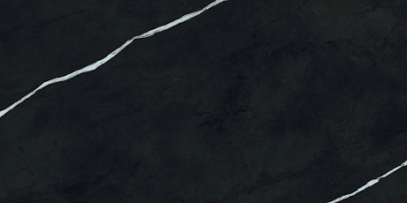 Керамогранит Marvel Meraviglia Black Origin AJJO (30x60)