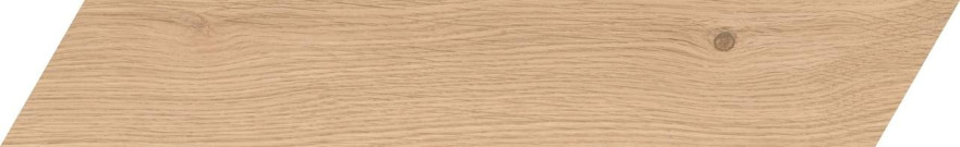 Log Bright Oak Chevron 7,5x45 AX4Q AX4Q